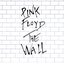 The Wall (MFSL Ultradisc UDCD 2-537) (Disc 1)