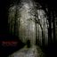 Nowhere