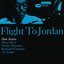 Flight to Jordan (Rudy Van Gelder Edition)