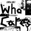 Who Cares - Single