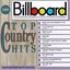 Billboard # 1'sTop 100 Country Songs 1988