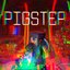 Pigstep (Remix)