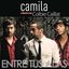 Entre Tus Alas (A Dueto Con Colbie Caillat) - Single