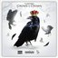 Crows & Crown