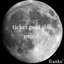 ticket past the moon (demo)