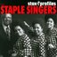 Stax Profiles: The Staple Singers