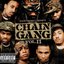 The Chain Gang Vol. II
