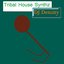 Tribal House Synthz