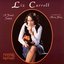 Liz Carroll - A Friend Indeed album artwork