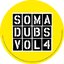 Soma Dubs Vol. 4