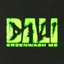 Greenwash Me
