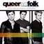 Queer as Folk: The Second Season