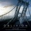Oblivion-OST