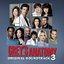 Grey's Anatomy, Vol. 3 (Original Soundtrack)