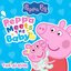 Peppa Meets The Baby: The Album