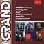 Grand Collection