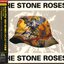 The Stone Roses (Anniversary E