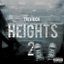 Heights 2