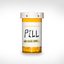 Pill