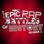 Epic Rap Battles Of History Season 1