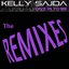 Give In To Me - The Remixes