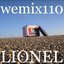 Wemix 110 - Tech House DJ Tools