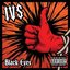 Black Eyes