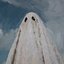 Ghosting