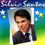 Silvio Santos