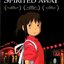 Le voyage de Chihiro - Spirited Away OST