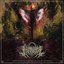 Imitator Ov Deities In False Genesis - EP