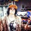 #34 Bitches Suck My Dick #Based and #Proper Freestyle (feat. 1sadboii) - Single