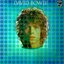 Space Oddity [40th Anniversary Special Edition] Disc 2