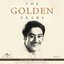 The Golden Years, Vol. 1
