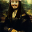 Avatar de floscheiber
