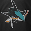 Avatar for SHARKS_FAN