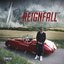 Reignfall - EP