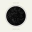Constellations