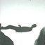 Stranglehold