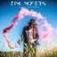 Lover My Love (Remixes)