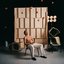 Arón Piper [Explicit]
