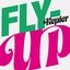 FLY‐UP