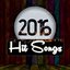 2016 Hits Songs