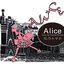ALICE