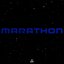 Marathon