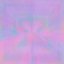 Lesser Infinities