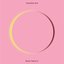 Somewhere Soul Rituals Volume 01