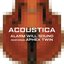 Acoustica: Alarm Will Sound Performs Aphex Twin