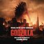 Godzilla: Original Motion Picture Soundtrack