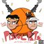 PISTOL PETE (feat. TrippyThaKid) - Single